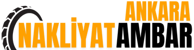 Adana Yenifakılı Ambar